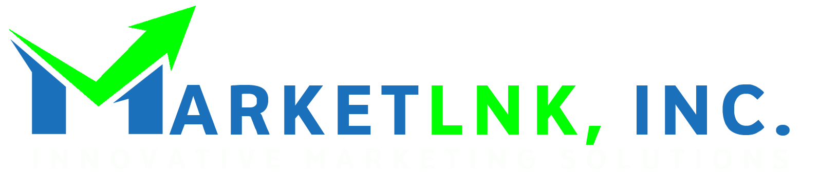 MarketLnk logo