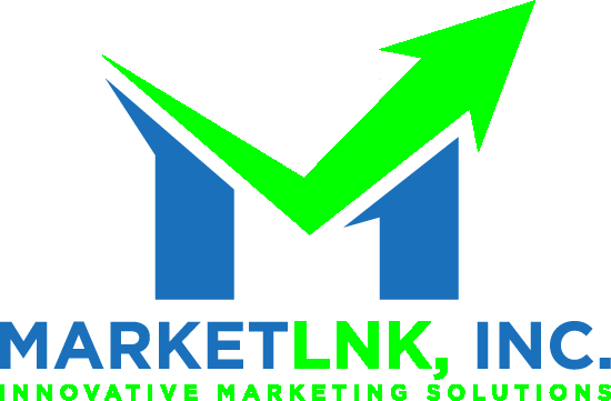 MarketLnk, Inc.