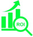 Turn-Your-Marketing-Budget-to-ROI-Positive-octachat